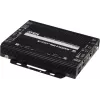 ATEN VE1843A-AT-G True 4K HDMI / USB HDBaseT 3.0 oddajnik-sprejemnik (transceiver) s PoH, 100 m