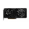 Grafična kartica Palit GeForce RTX 5060 Infinity 2 OC V1 8 GB GDDR7
