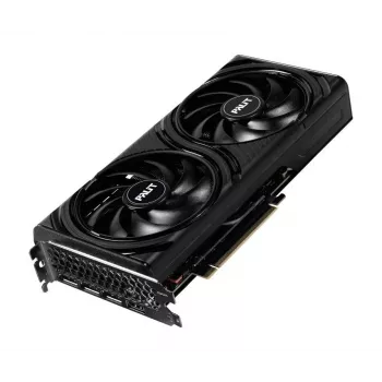Grafična kartica Palit GeForce RTX 5060 Infinity 2 OC V1 8 GB GDDR7