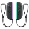 Nintendo Joy-Con 2 krmilnik, 2-delni komplet, vijolična/svetlo zelena