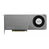 Grafična kartica ASUS UGen Arc Pro B70 32 GB, 32 GB GDDR6, 4x DisplayPort