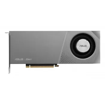 Grafična kartica ASUS UGen Arc Pro B70 32 GB, 32 GB GDDR6, 4x DisplayPort
