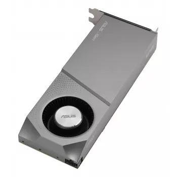 Grafična kartica ASUS UGen Arc Pro B70 32 GB, 32 GB GDDR6, 4x DisplayPort