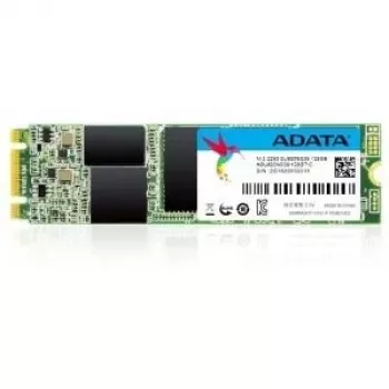 Adata Ultimate SU800 M.2 2280 notranji SSD, 128 GB, SATA III