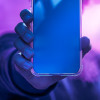 3MK Clear Case ovitek za Honor X7D, prozoren
