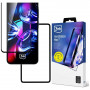 3MK HardGlass Max za Google Pixel 9 Pro XL