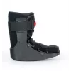 Rehafund AIR WALKER BASIC O-1183/L kratka ortoza za stopalo in golen