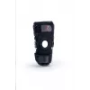 Rehafund Stabilmax O-1241/3XL kratka odprta kolenska ortoza