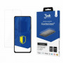 3MK FlexibleGlass hibridna zaščitna folija za zaslon Xiaomi Mi 11i 5G (3MK1670)