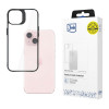 3MK SatinArmor+ ovitek za Apple iPhone 15 Plus / 14 Plus