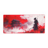 Monka ZOWA XXL igralska podloga za miško, 1200 x 600 x 3,5 mm