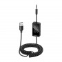 Oddajnik-sprejemnik Bluetooth 5.4 Ugreen 45236