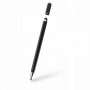Tech-Protect Magnet stylus pero, črno
