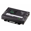 ATEN VE8962T-AT True 4K HDMI over IP AV podaljševalnik z IR / RS-232 / Ethernet (WebGUI) upravljanjem