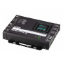 ATEN VE8962R-AT True 4K HDMI over IP sprejemnik z IR / RS-232 / Ethernet (WebGUI) upravljanjem, kaskadno povezljiv