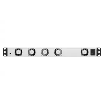 QNAP QSW-M5218-6F12T upravljano L3 omrežno stikalo, 10G Ethernet, 1U rack