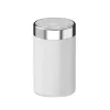 Maestro MR-1649-75-WHITE termovka za hrano (kosilo), 750 ml, bela