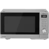 Panasonic NN-GD39QSEPG mikrovalovna pečica, nerjavno jeklo