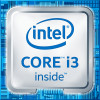 Intel Core i3-9100 procesor, 3,6 GHz, 4 jedra, 4 niti, LGA1151v2, Tray