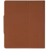 Onyx Boox Note Air 6 C / 5 C magnetni ovitek s tipkovnico, rjav