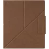 Onyx Boox Note Air 6 C / 5 C magnetni ovitek, rjav