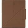 Onyx Boox Note Air 6 C / 5 C magnetni ovitek, rjav