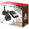 dreamGear My Arcade ATARI Gamestation Pro igralna konzola z 200 retro igrami