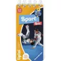 Ravensburger tiptoi Wieso? Weshalb? Warum? Kviz Sport, nemška izdaja