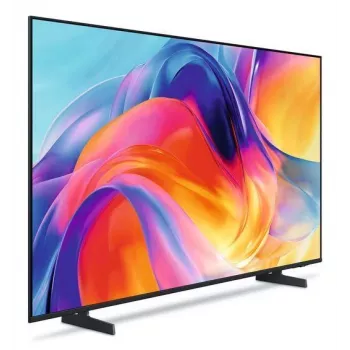 Samsung GU43M71HAUXZG GU-43M71HA 43 inch Vision AI pametni TV, UltraHD 4K, Mini-LED, črn