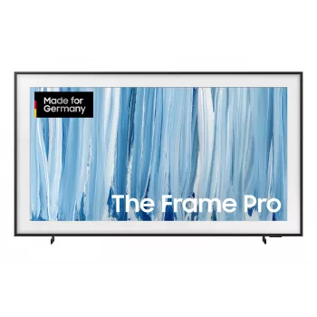 Samsung GQ65LS03HWUXZG The Frame Pro Neo 65-palčni 4K-TV, model 2026, Wireless One Connect Box