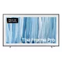 Samsung GQ65LS03HWUXZG The Frame Pro Neo 65-palčni 4K-TV, model 2026, Wireless One Connect Box