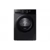 Samsung DV90DG52A0ABEG DV5000D toplotna črpalka sušilni stroj, 9 kg, energijski razred C