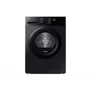 Samsung DV90DG52A0ABEG DV5000D toplotna črpalka sušilni stroj, 9 kg, energijski razred C