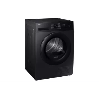 Samsung DV90DG52A0ABEG DV5000D toplotna črpalka sušilni stroj, 9 kg, energijski razred C
