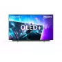 Philips 65OLED911/12 65-palčni OLED TV