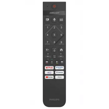 Philips 65OLED911/12 65-palčni OLED TV