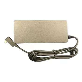 Elo Kit I-Series 100 W USB-C napajalnik za Windows 2.0