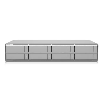 Ubiquiti UniFi omrežni snemalnik videa G2 Pro UNVR-G2-Pro, siv