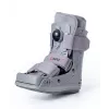 Rehafund AIR WALKER SHORT O-1181/M kratka ortoza za gleženj in stopalo