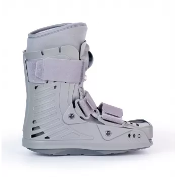 Rehafund AIR WALKER SHORT O-1181/M kratka ortoza za gleženj in stopalo