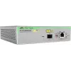 Allied Telesis AT-PC2000/SP-960 gigabitni medijski pretvornik, 10/100/1000Base-T na SFP (mini-GBIC)