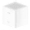 CUDY M3000S AX3000 Wi-Fi 6 Mesh sistem, 1 kos