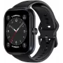 Honor Choice Watch 5504ABAC pametna ura, črna
