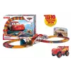Carrera STRAX Disney Pixar Cars začetni set (16161000)