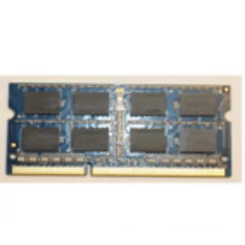 Lenovo pomnilniški modul DDR3L, 8 GB, SO-DIMM 204-pin, 1,35 V (PC3L-12800, DDR3L-1600)