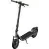 Xiaomi Electric Scooter 6 Lite DE (BHR08R8DE), siv