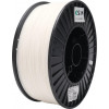 eSUN PLA+ filament za 3D-tiskalnik, 1,75 mm, Bone White, 3 kg
