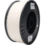 eSUN PLA+ filament za 3D-tiskalnik, 1,75 mm, Bone White, 3 kg