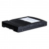 Micron 7450 PRO 960 GB 2,5 inch (6,4 cm) U.3 NVMe Gen 4 interni SSD (MTFDKCC960TFR-1BC1ZABYYR)