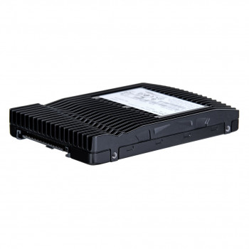 Micron 7450 PRO 960 GB 2,5